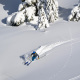 Ferrocarrlis met en vente les forfaits de ski saisonniers des stations de montagne pour l'hiver 22-23