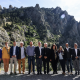 Projet Ecovall de Vall de Núria : un engagement solide en faveur de la durabilité et de l'environnement naturel