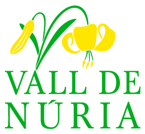 Vall de Núria