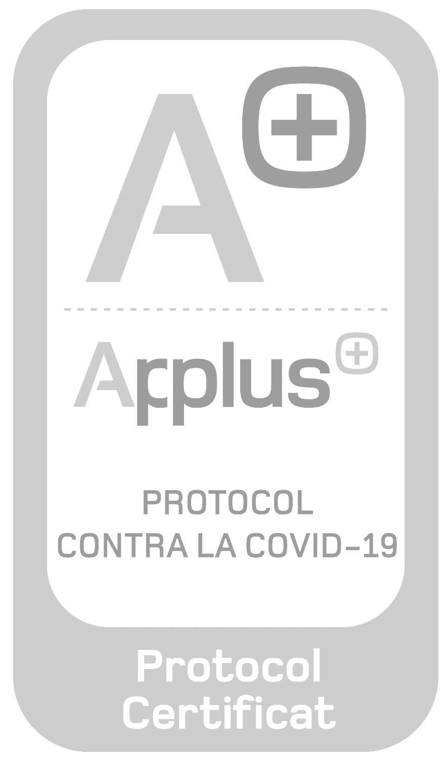 Applus Covid-19