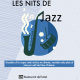 Les Nits de Jazz