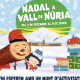 Christmas in Vall de Núria