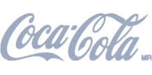 CocaCola