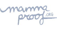 MammaProof