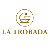 Hotel La Trobada