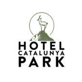 Hotel Catalunya Park