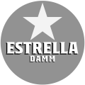 Estrella Damm