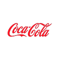 CocaCola