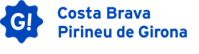 Cista Brava Pirineu de Girona