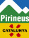 Catalunya Pirineu